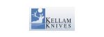 kellam