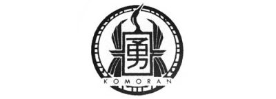 komoran
