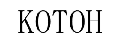 kotoh-knives