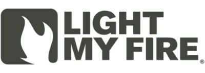 light-my-fire