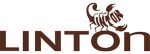 linton-cutlery