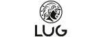 lug