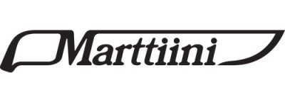 marttiini