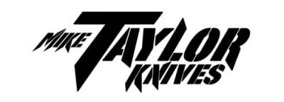 mike-taylor-knives