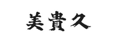mikihisa