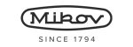mikov