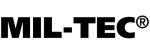 mil-tec