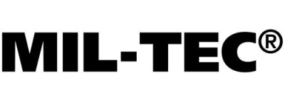 mil-tec