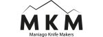 mkm