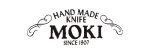 moki