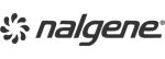 nalgene