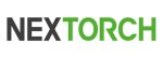 nextorch