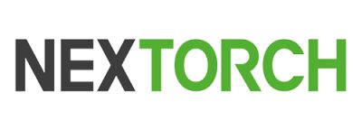 nextorch