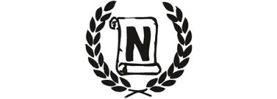 nieto