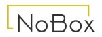 no-box-tools