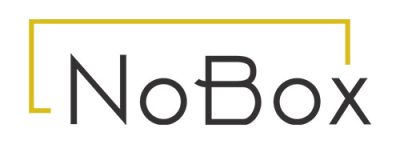 no-box-tools