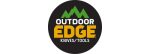 outdoor-edge