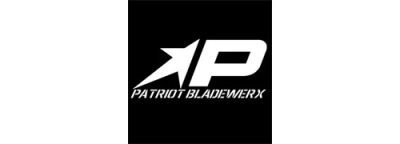 patriot-bladewerx