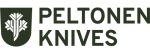peltonen-knives