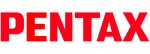 pentax