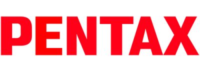 pentax