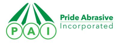 pride-abrasive