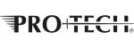 pro-tech
