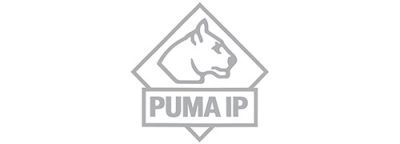 puma-ip