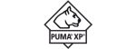 puma-xp