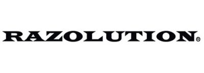 razolution
