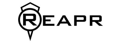 reapr