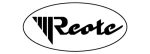 reate-knives