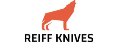 reiff-knives
