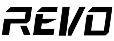 revo