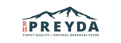 rh-preyda