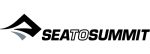 sea-to-summit