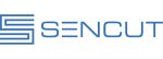 sencut