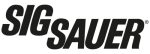 sig-sauer