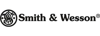 smith-and-wesson