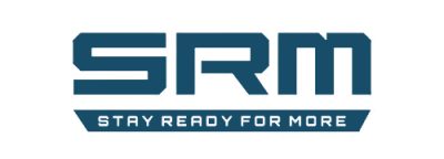 srm-knives