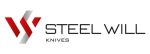 steel-will
