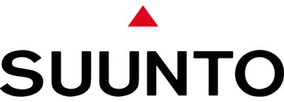 suunto