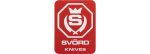 svoerd