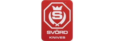svoerd
