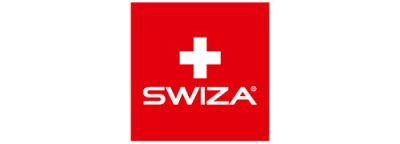 swiza
