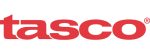 tasco