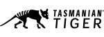 tasmanian-tiger