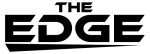 the-edge