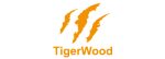 tigerwood