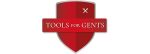 tools-for-gents